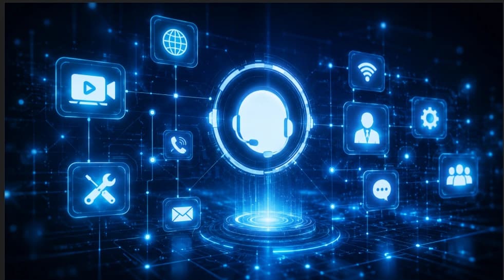 SAP Consulting & Implementation Case Study by DigiHelic