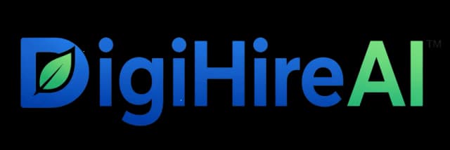 DigiHireAI