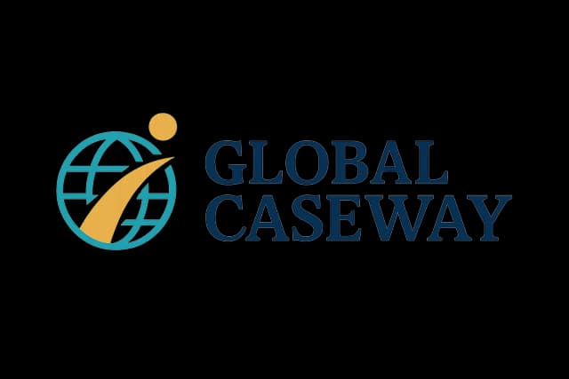 Global Caseway product logo