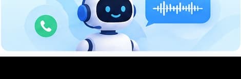 AI Calling Agents