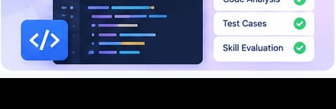 DigiHire CodeSense
