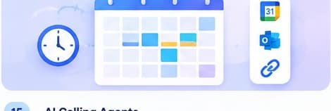 Interview Scheduling & Collaboration