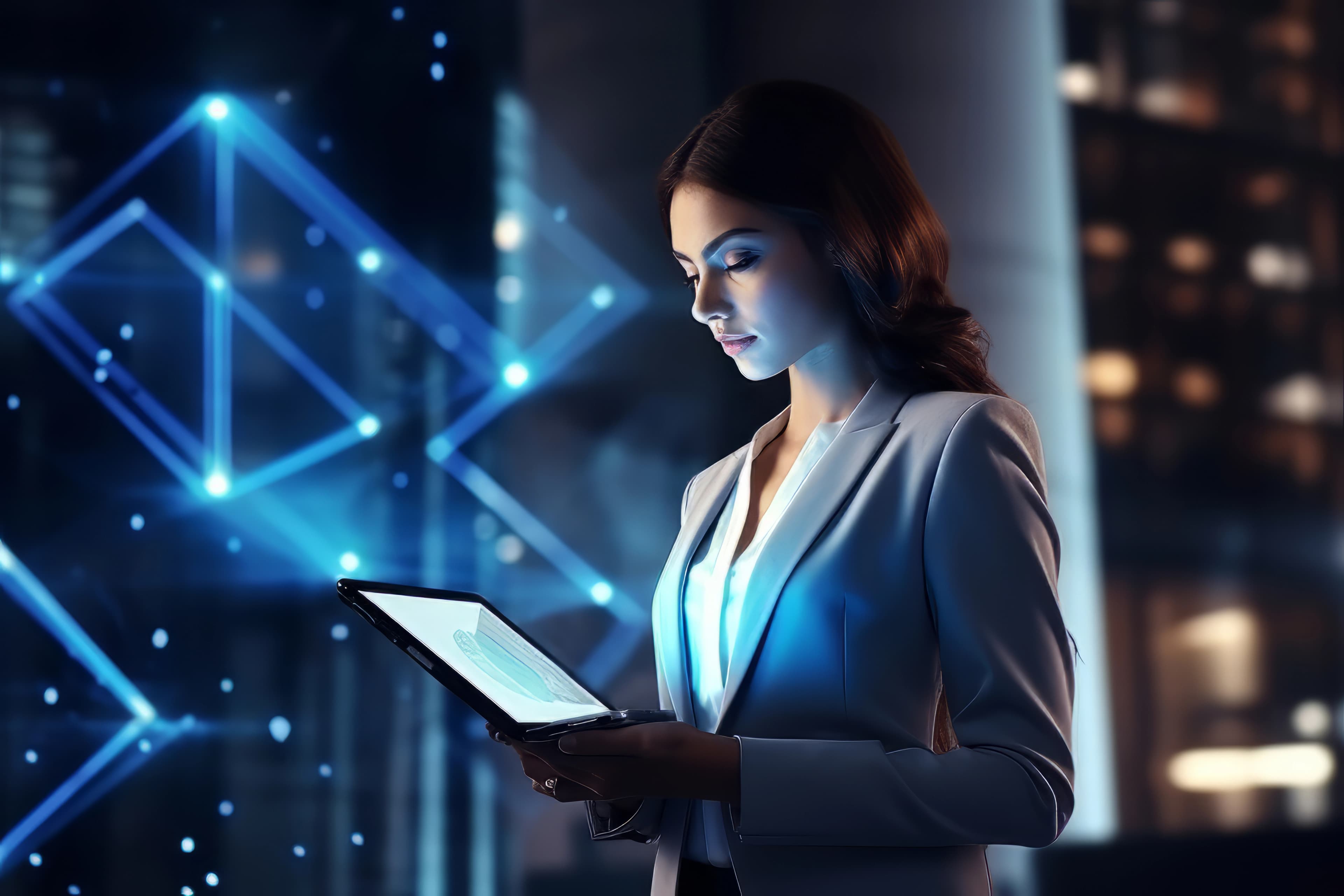 SAP HANA: New Opportunities With the Latest Release