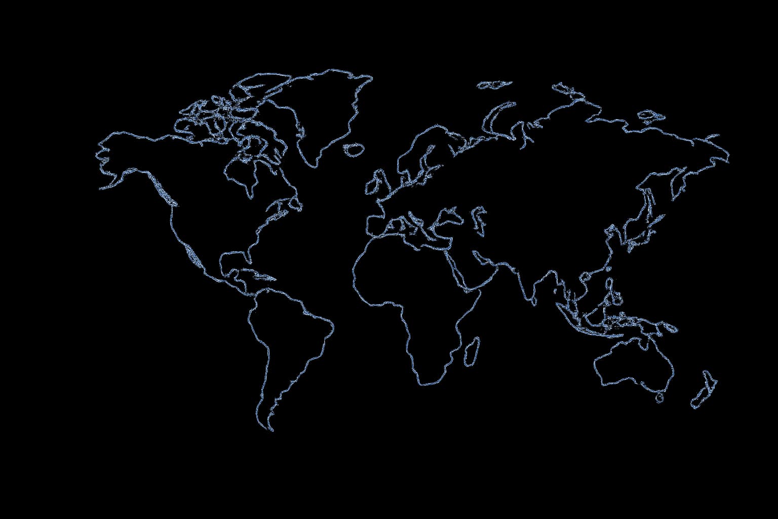 DigiHelic global office locations