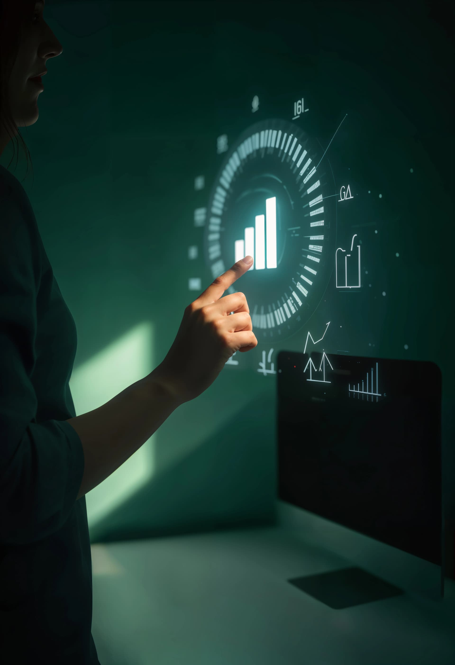 Citrix and VMware virtualization and infrastructure services