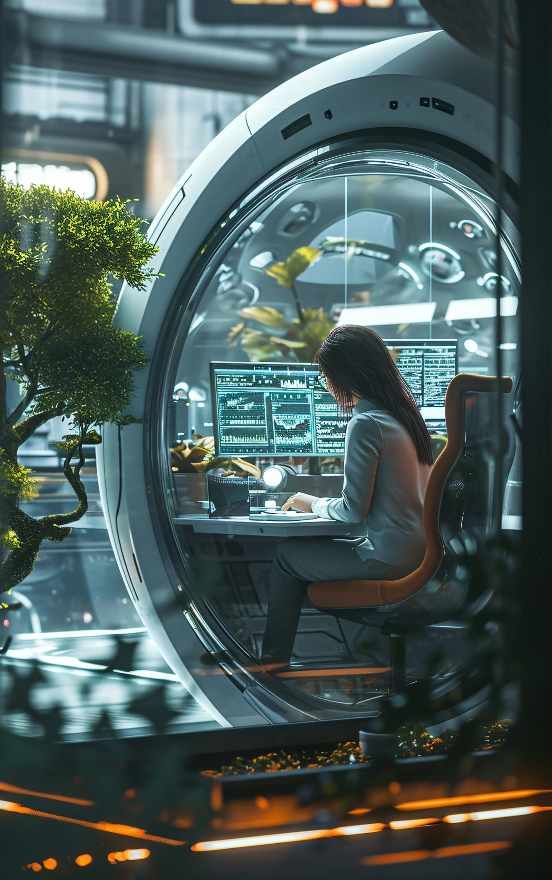 Citrix and VMware digital workspace and virtualization services