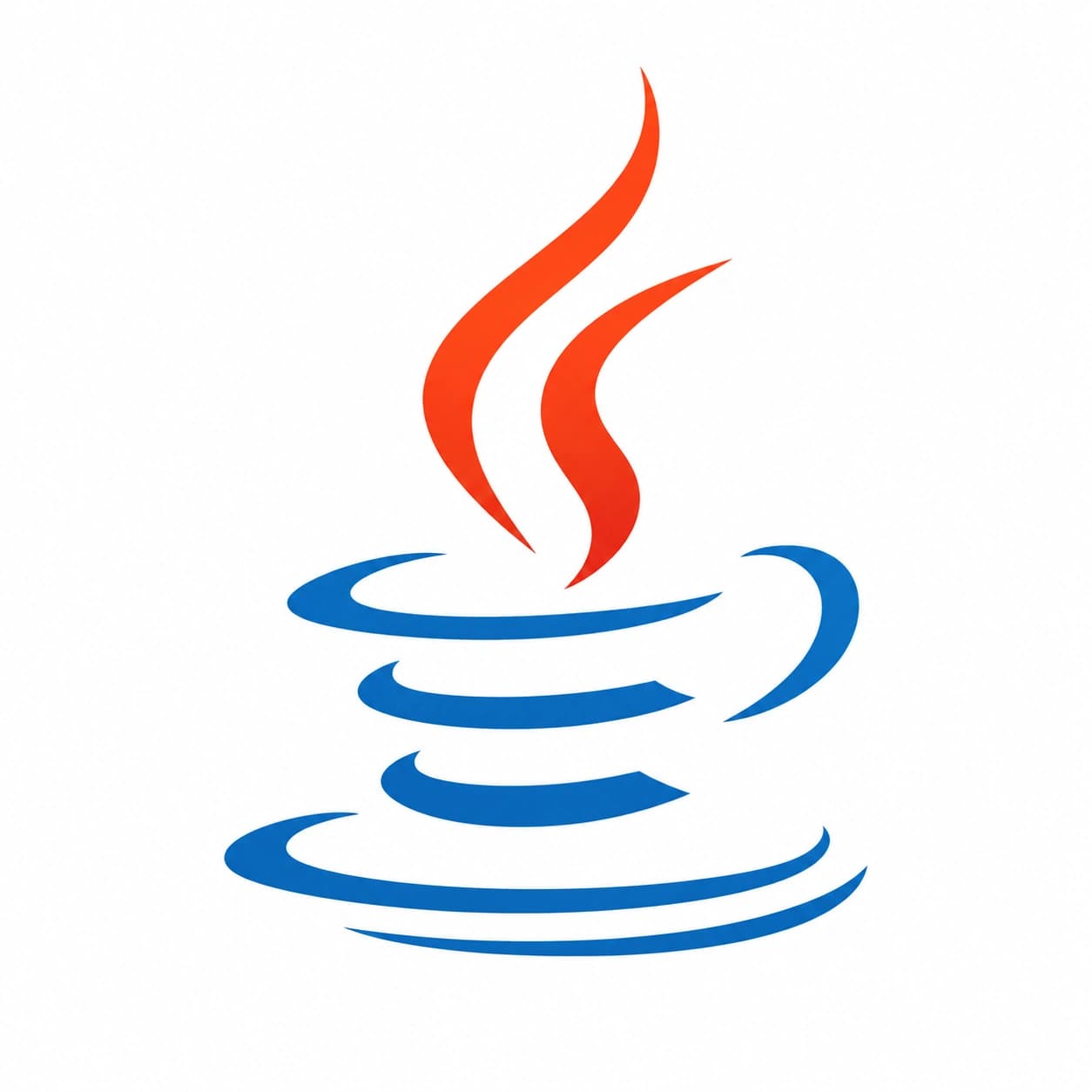 Java application development services