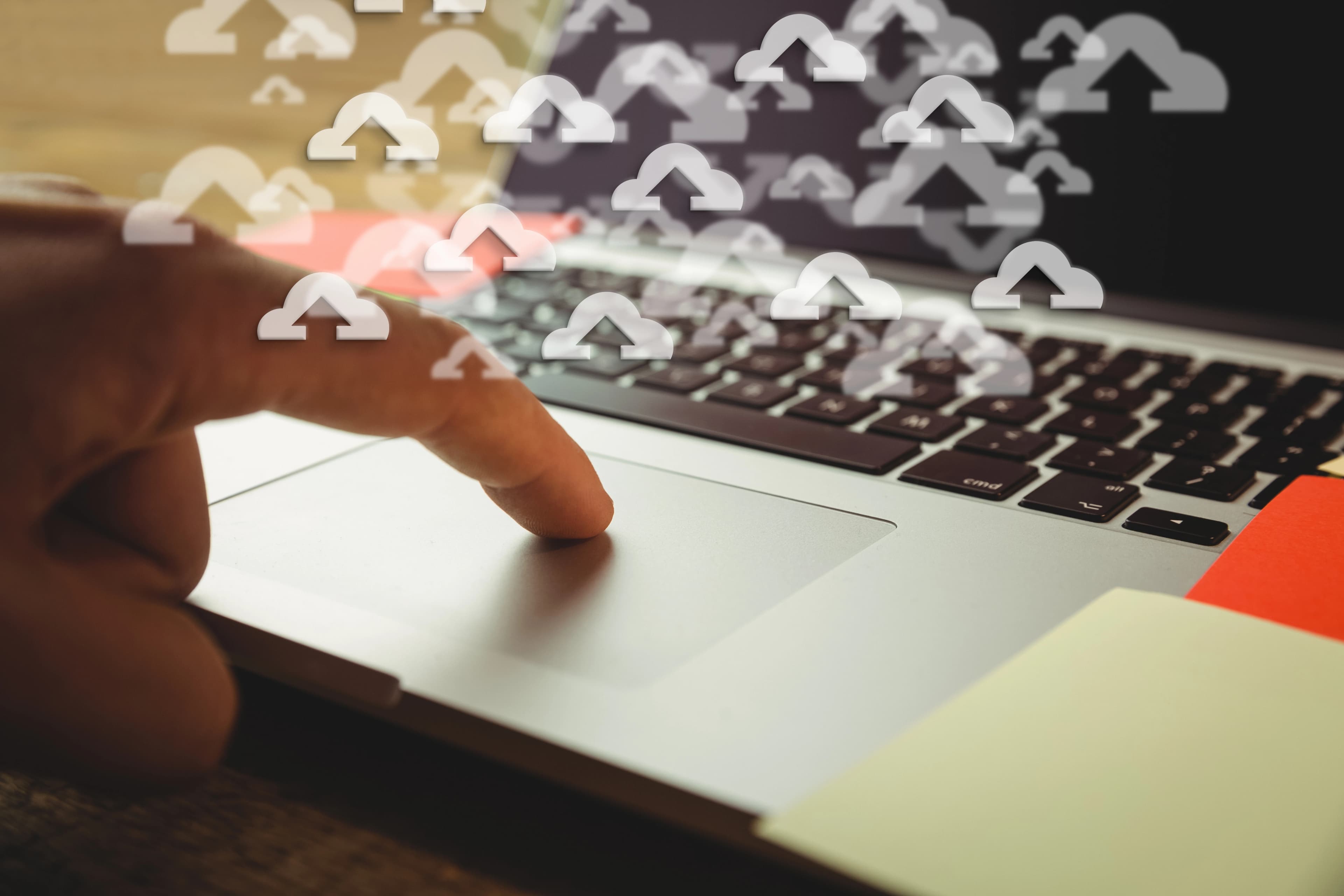 Oracle data migration and legacy system modernization services