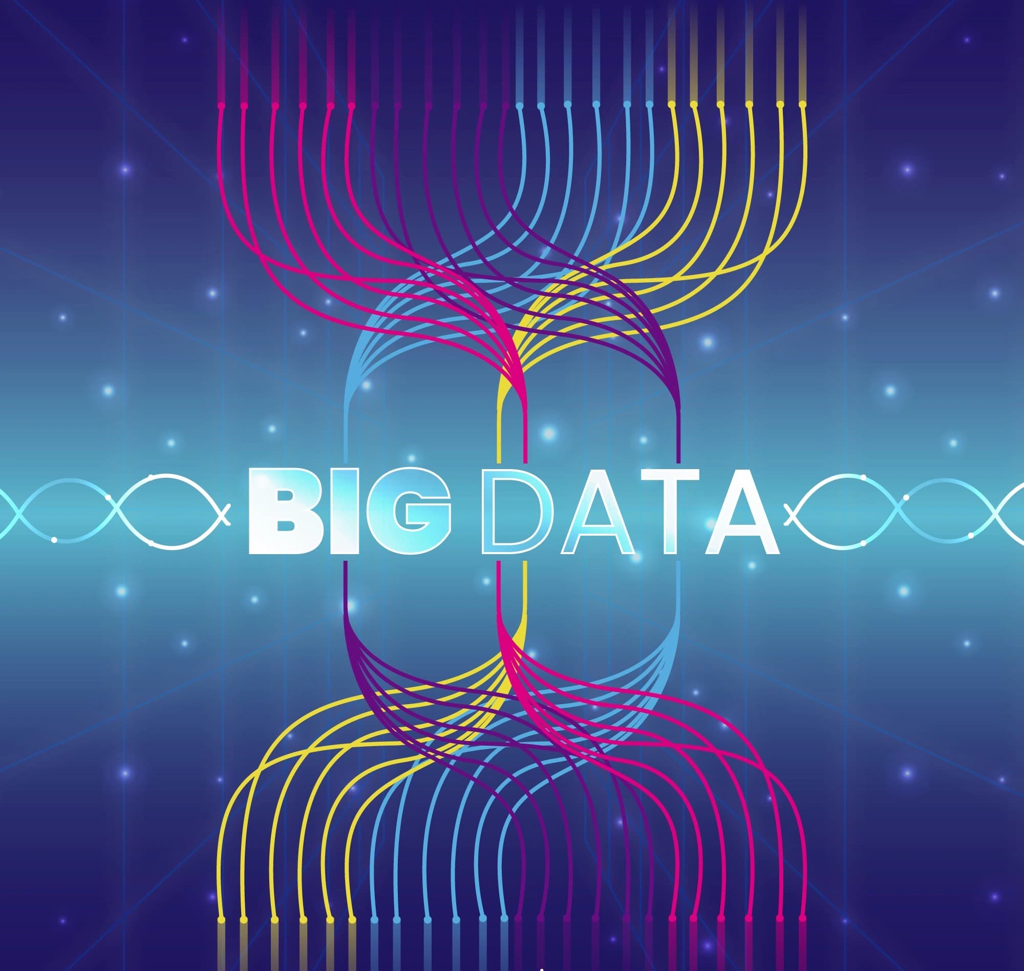 SAP Data Transition service