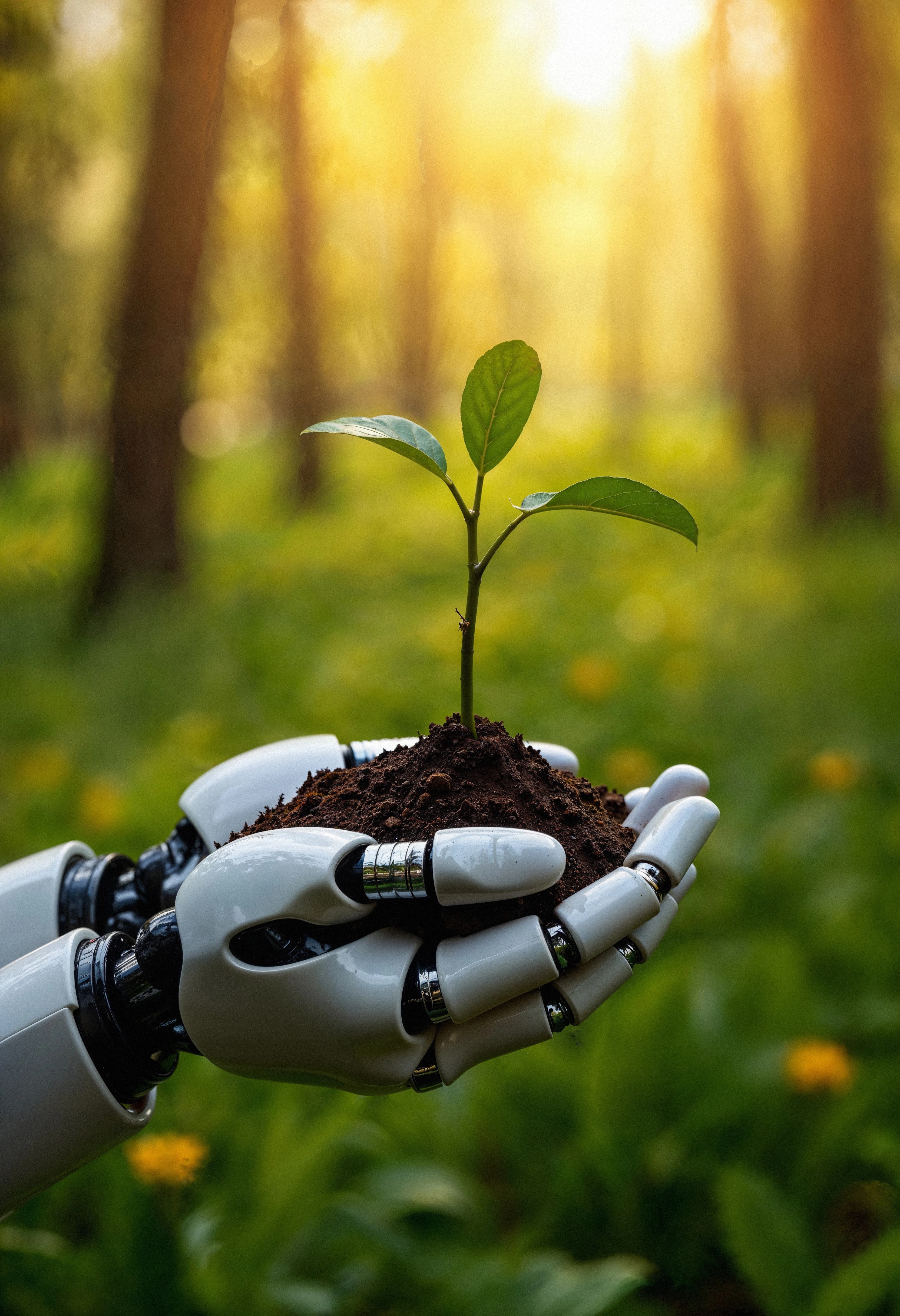 SAP S/4HANA Greenfield Implementation service