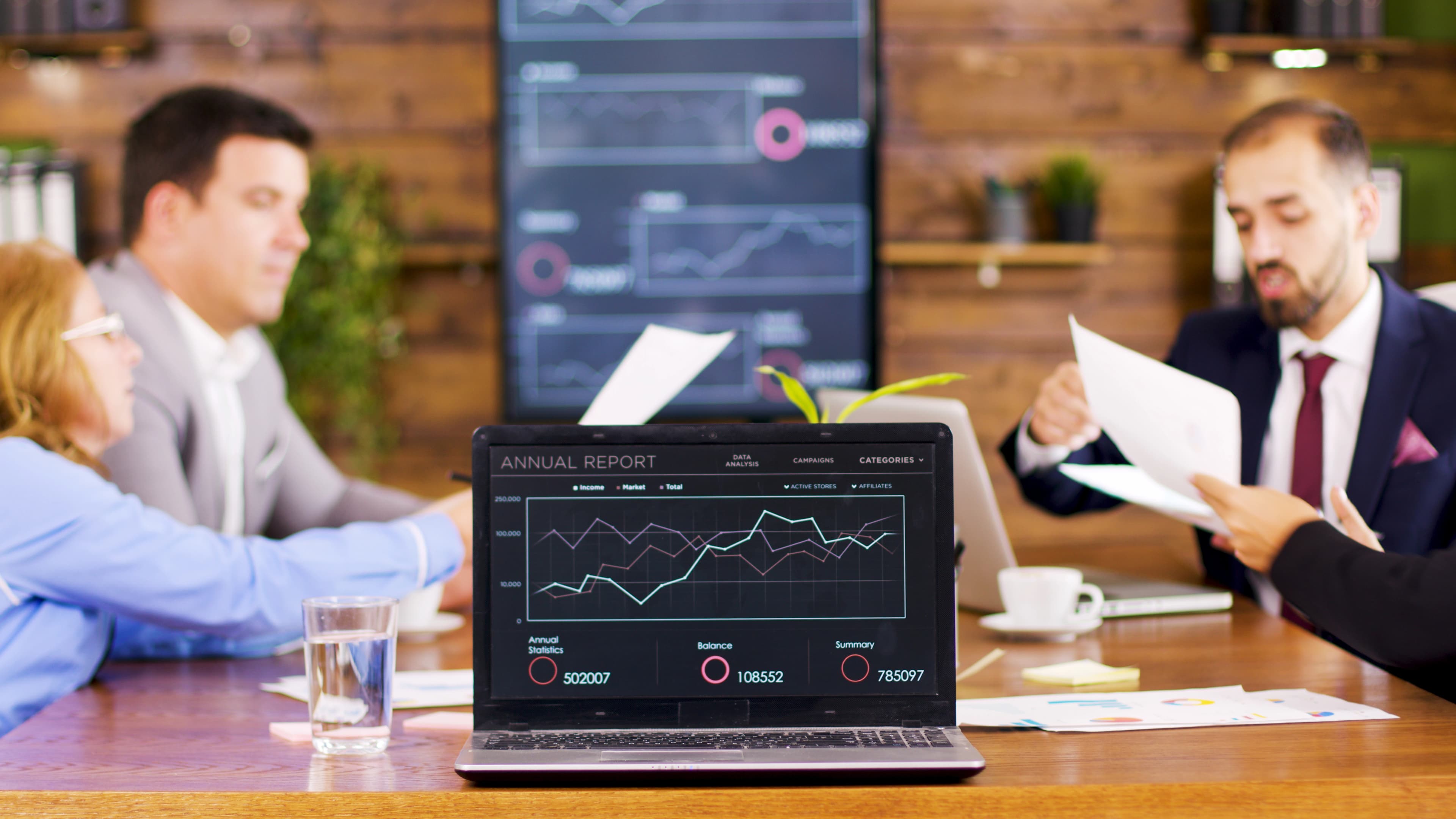 RISE with SAP transformation service