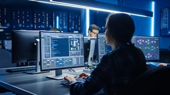 SAP workloads on hyperscaler cloud platforms