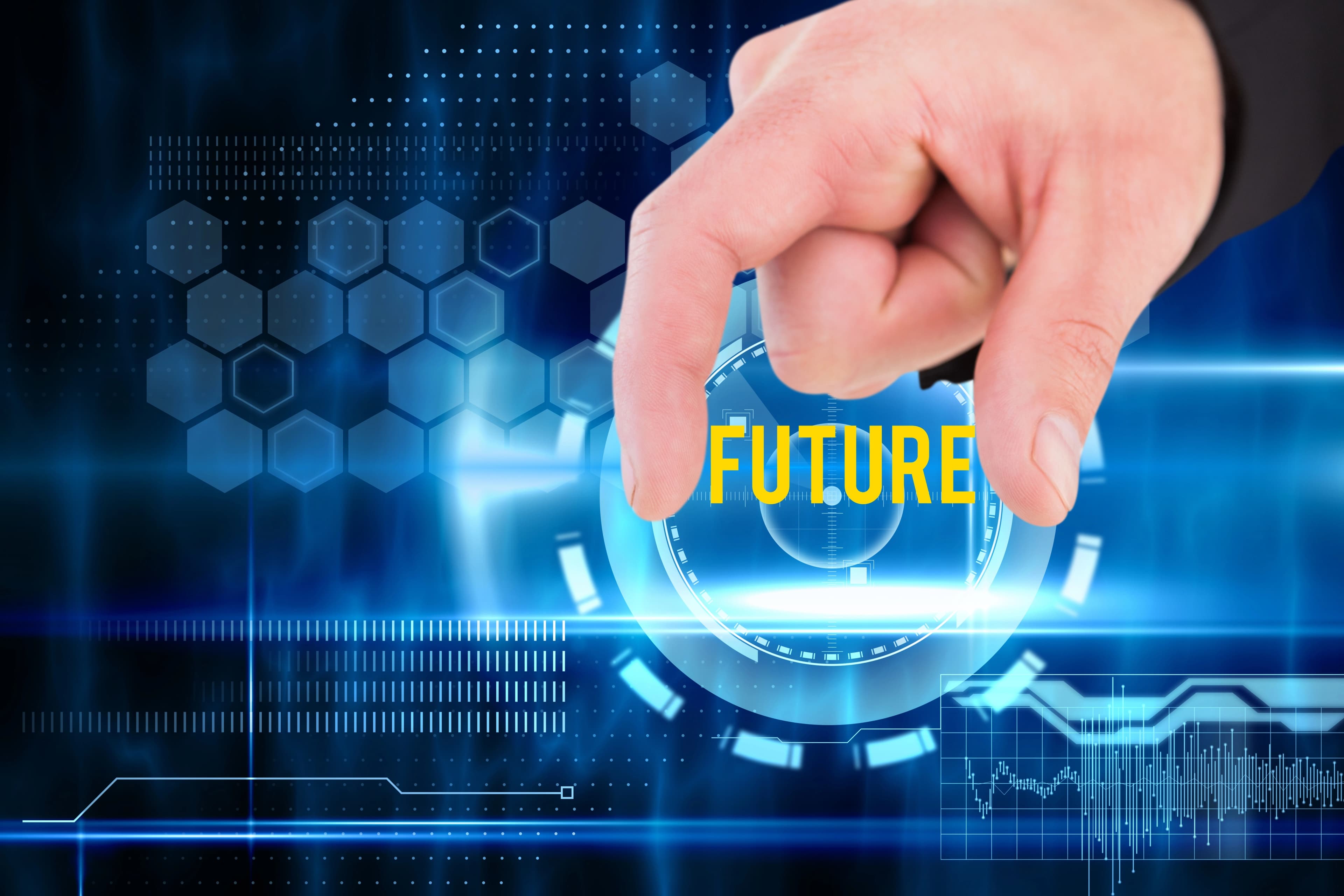 SAP consulting and enterprise transformation services