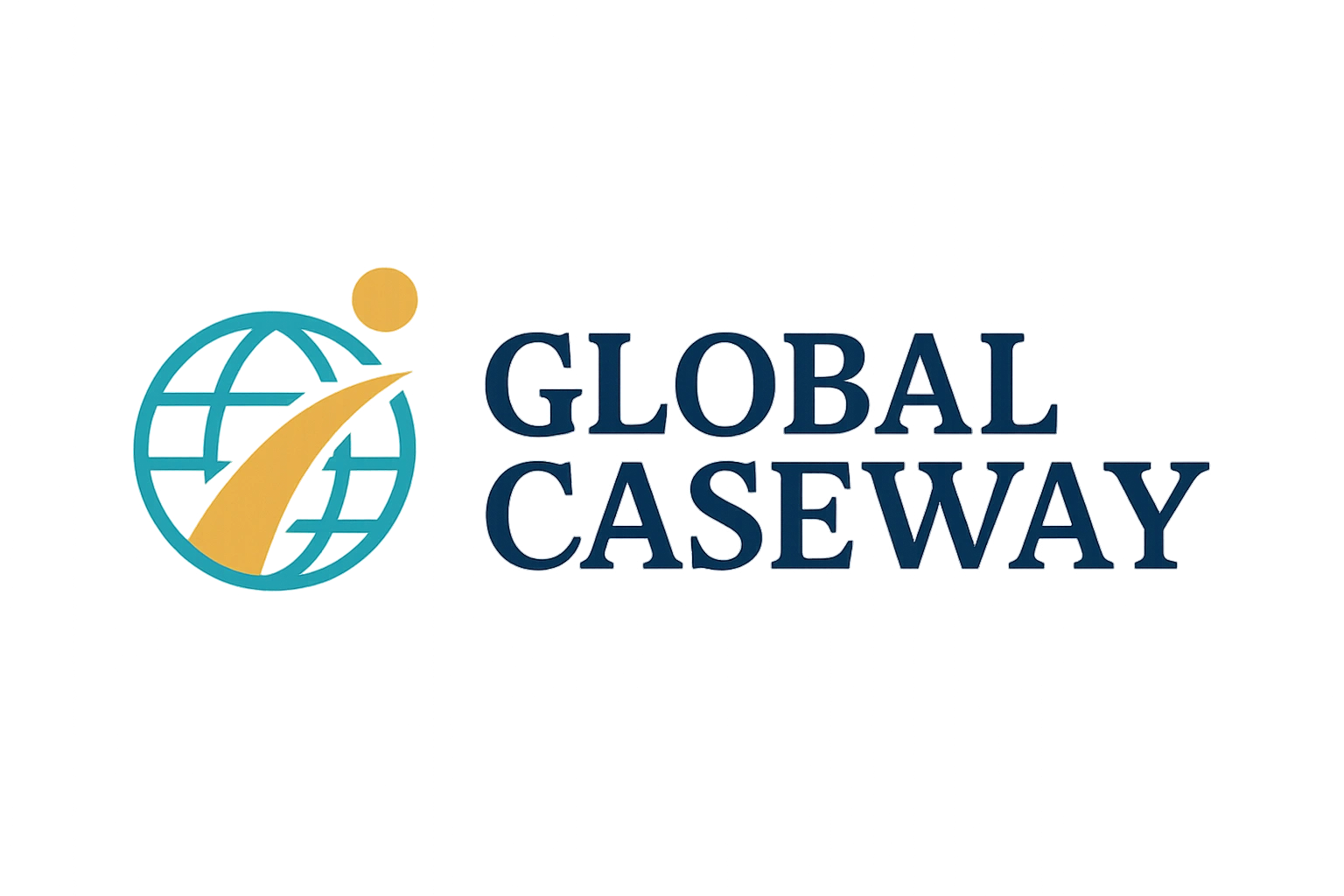 Global Caseway
